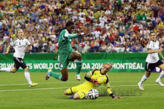 韩国女足vs挪威女足前瞻丨分析丨预测