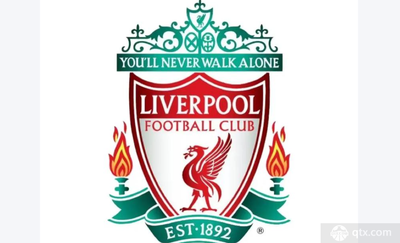 TA撰文谈英超卫冕冠军利物浦