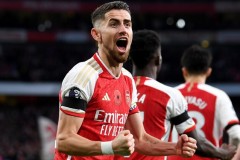 意媒：尤文或将报价若日尼奥 提供400万欧年薪