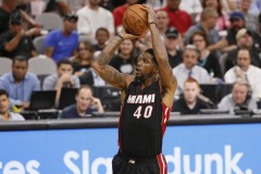 哈斯勒姆可能将再打一个赛季