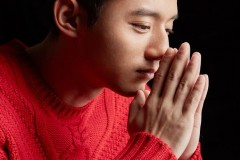 张继科什么时候退役？私底下依然在坚持训练