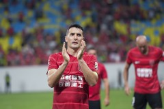 曝周定洋与成都蓉城续约破裂 云南玉昆有意引进