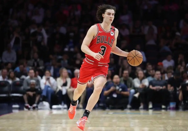 吉迪透露NBA薪水发放方式