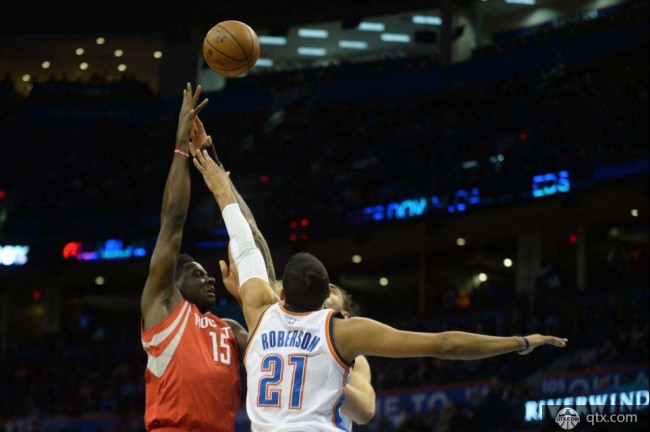 卡佩拉9000万合同