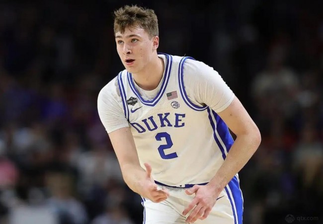 弗拉格体测数据曝光