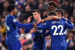 足总杯切尔西vs卢顿前瞻预测 蓝军实力远胜对手