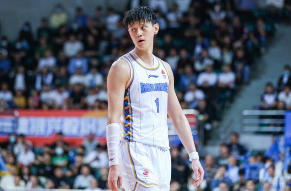 北京已为曾凡博完成注册