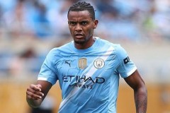 曝阿坎吉租借加盟国米 总价1700万欧含买断条款