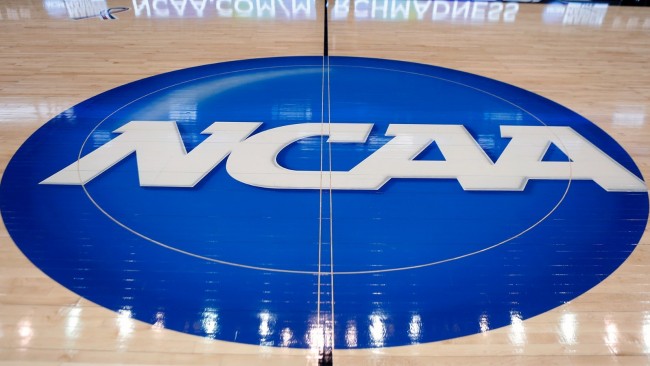 新赛季NCAA将在11月25日开始
