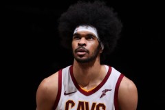 阿伦手指骨折将无限期缺阵 骑士稳住前六形势不容乐观