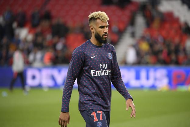 舒波莫廷接近租借加盟莱切