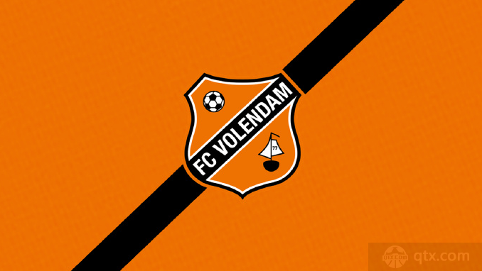 荷兰杯鹿特丹斯巴达VS福伦丹预测