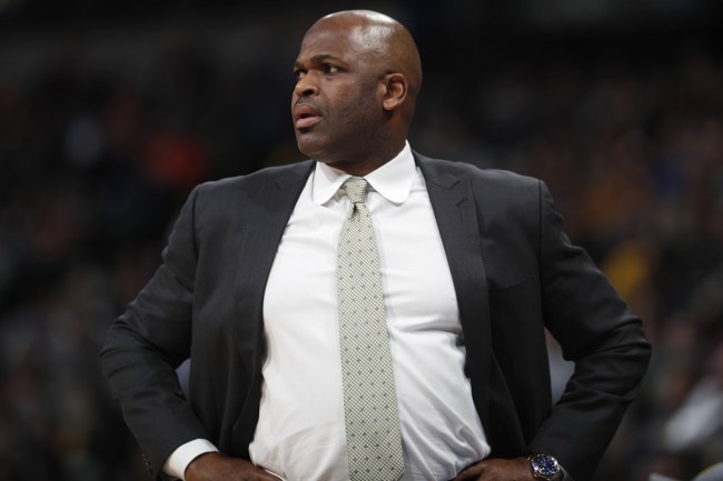 火箭和老鹰是麦克米兰的潜在下家