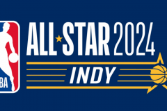 NBA全明星三分扣篮大赛技巧挑战赛在哪里看直播？附2024年NBA全明星观赛指南
