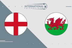 国际赛英格兰VS威尔士比赛预测 英格兰历史交战碾压威尔士