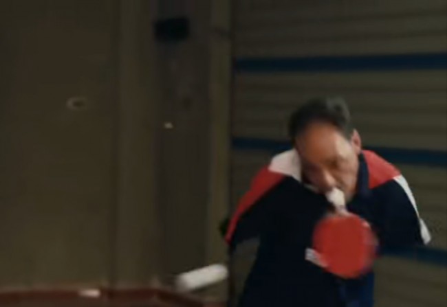 易卜拉欣·哈马托