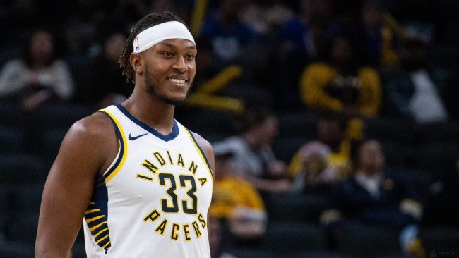 特纳自曝偶像是诺维茨基