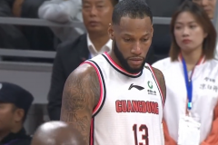 朱芳雨拒绝威姆斯要求是怎么回事？ 主动降薪被拒