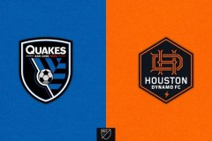 美职联圣何塞地震vs休斯敦迪纳摩预测分析 圣何塞地震火力强劲