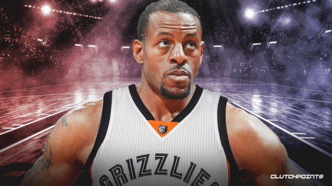 灰熊通知伊戈达拉前往训练营报道并拒绝买断