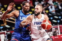 富尼耶预计将得到一份均薪至少1400万美元的合同