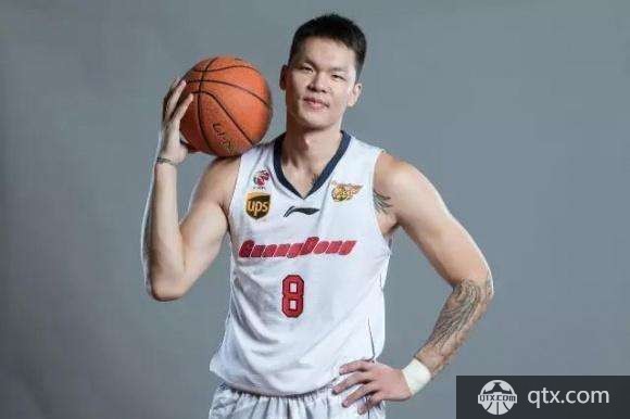 CBA季后赛数据榜单