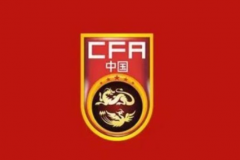 国足现有教练团队将带完12强赛 孙继海将以教练组成员增援国足