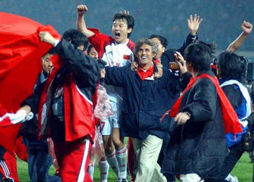 米卢蒂诺维奇(南斯拉夫)