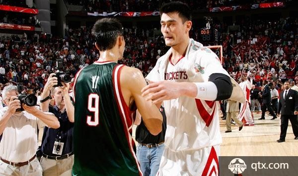 中国德比何时能再出现