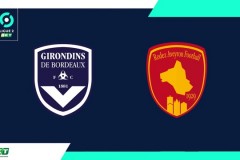 法乙波尔多vs罗德兹前瞻分析 波尔多近况低迷不堪