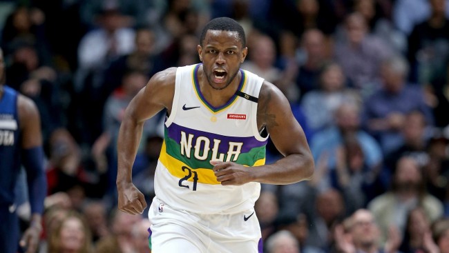 达柳斯-米勒仍处于跟腱手术恢复期不会参加复赛