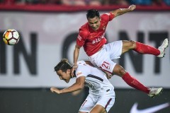 权敬源保护对手值得我们尊敬