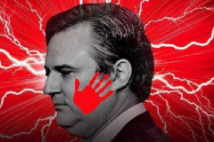 莫雷必须道歉 莫雷是谁？发布涉港言论什么情况？