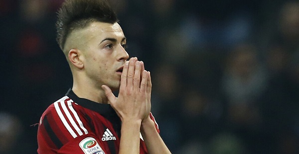 沙拉维什么水平 为什么状态下滑