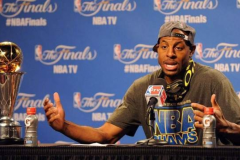 一哥承认自己没资格进名人堂 不能与名人堂球员相提并论