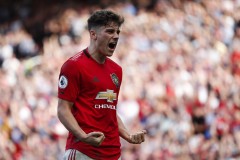 诺维奇主帅法尔克：我们曾经也想引进詹姆斯