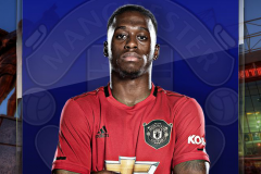 万-比萨卡：一名合格边后卫的成长之路