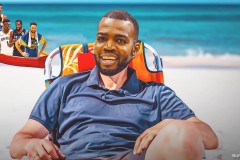 多队有意米尔萨普 勇士篮网老鹰均在追逐名单