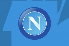 孔蒂要求那不勒斯引进格雷茨卡 格雷茨卡目前在拜仁依然频繁担任首发