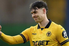 诺丁汉森林有意拉森 应对主力前锋缺席