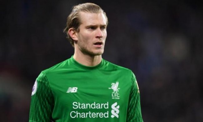 卡里乌斯租借加盟柏林联