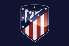 拉斯帕多里更愿意留队 他与马竞的合同还有四年