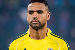 埃弗顿报价恩内斯里 太妃糖希望增强进攻能力