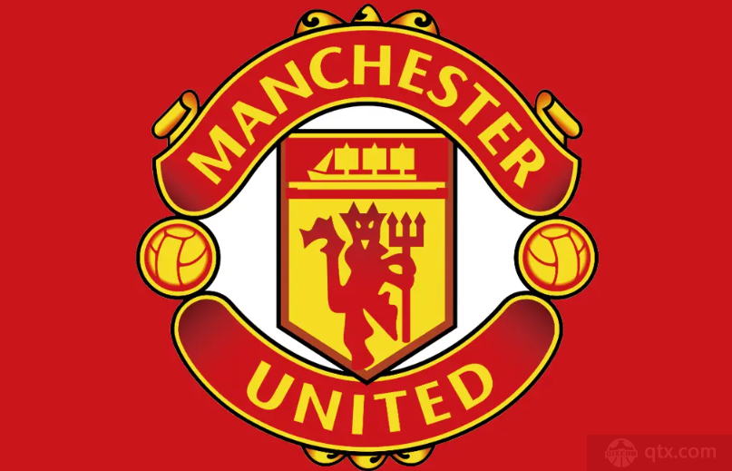 索斯盖特愿执教曼联