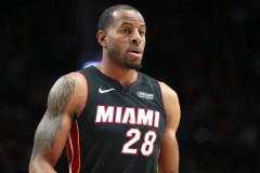 前助教：伊戈达拉才是湖人最需要的球员