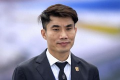 曝伊万若下课郑智有望临时“救火” 后者曾执教过广州队