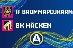 瑞超预测今日推荐布鲁马波卡纳vs赫根比分结果 赫根进攻端火力全开
