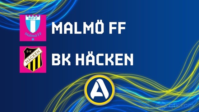 马尔默vs赫根