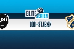 挪超奥德vs斯塔贝克比分预测分析 斯塔贝克状态跌至谷底