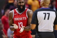 盘点联盟人才输出地：湖人出品必属佳品 雷霆上榜